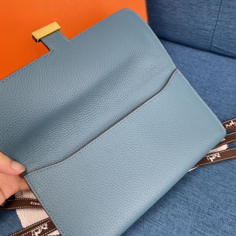 Hermes Constance Bags